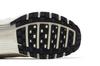 Nike P-6000 SE Light Orewood Brown