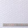 Kawakami Sangyo Bubble Wrap Cushioning Material Diet Petit D37 Small Roll Width 1200mm x Total Length 20m Natural (Semi-transparent)
