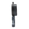 High-Precision Digital Thickness Gauge (CN Version)