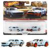 Brinquedos e jogos – Carros, comboios e outros veículos de brinquedo