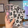 Laitu Mobile Phone Case Apple 17promax Alec Transparent Iphone16 Private Custom Processing Manufacturer