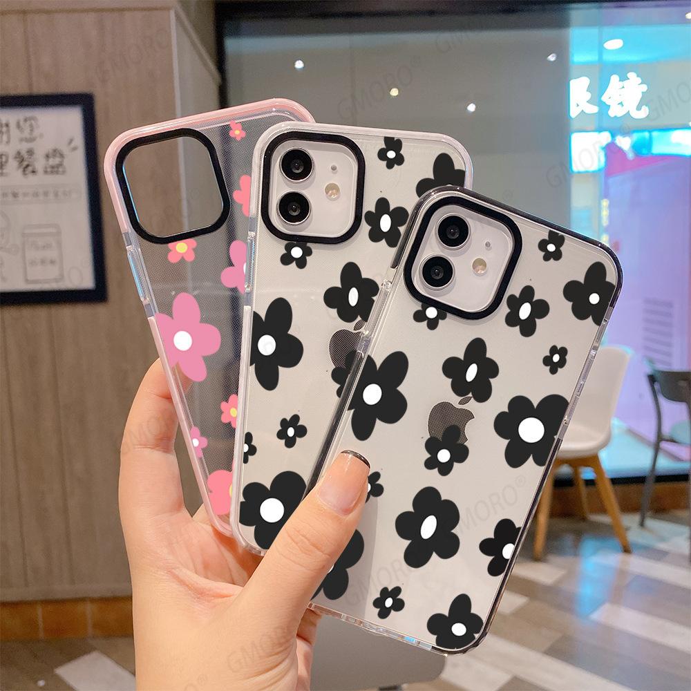 Laitu Mobile Phone Case Apple 17promax Alec Transparent Iphone16 Private Custom Processing Manufacturer