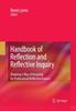 The Handbook of Reflection and Reflective Inquiry : Mapping a Way of Knowing for Professional Reflective Inquiry Book