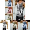 Premium Quality Men Gym Muscle Sleeveless Tank Top Tee Shirt For Ultimate Comfort