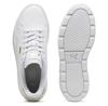 Puma Karmen Metallic Shine кроссовки
