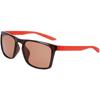 Nike Unisex Adult Ascent Rectangle Sport Sunglasses