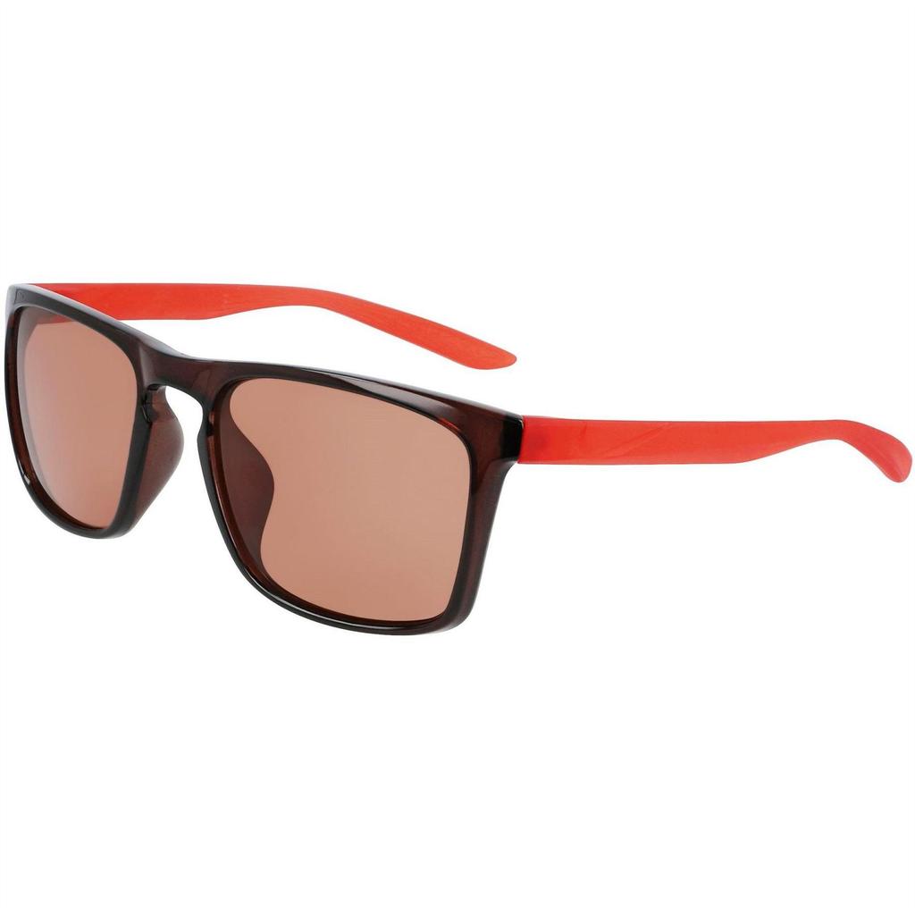 Nike Unisex Adult Ascent Rectangle Sport Sunglasses