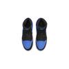 Jordan 1 Retro High OG Royal Reimagined PS FD1412-042