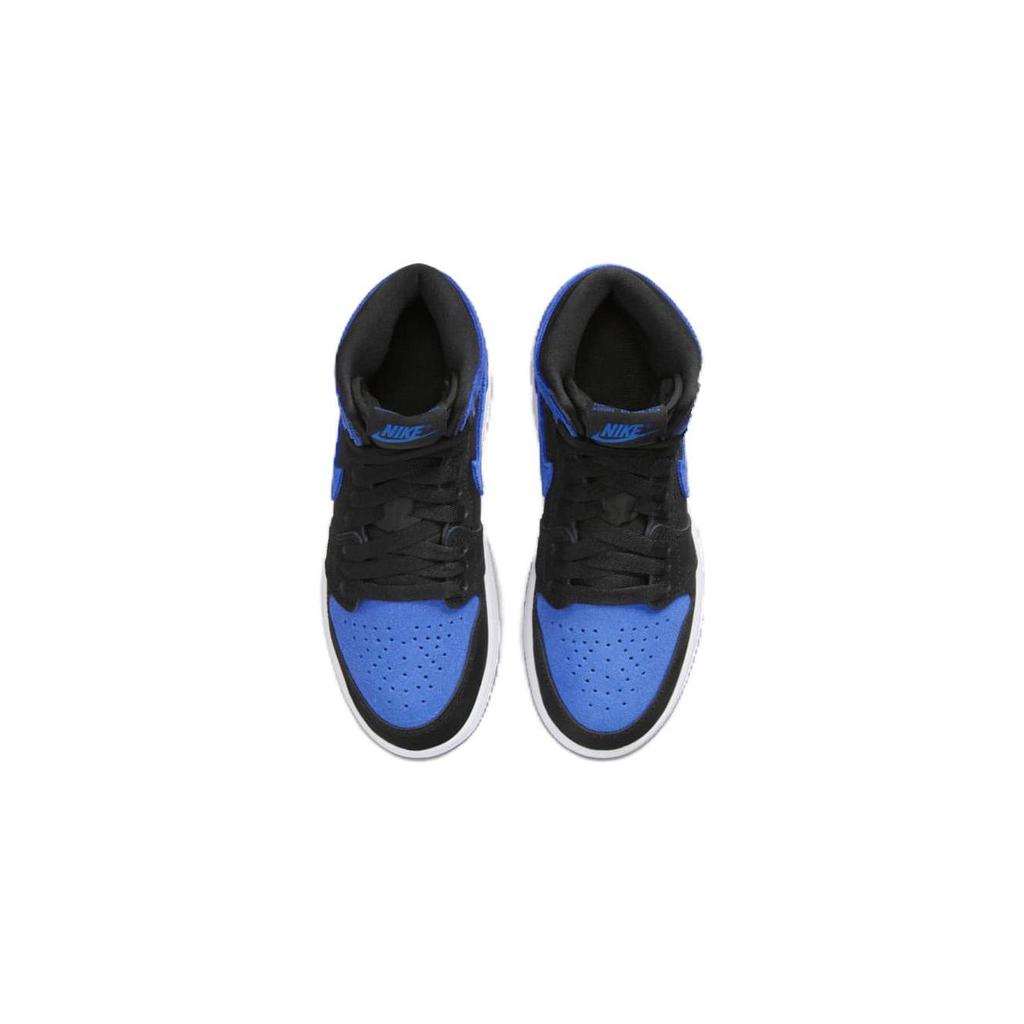 Jordan 1 Retro High OG Royal Reimagined PS FD1412-042