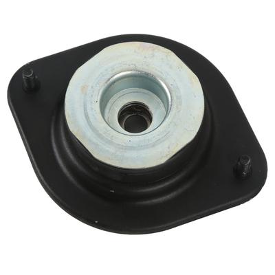 Support de jambe de suspension avant 171 412 329 Support supérieur de jambe pour Cabriolet Rabbit Convertible
