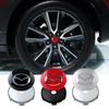 Jante, roți și accesorii auto – Jante și accesorii