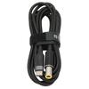 JORINDO USB C To DC Cable Male To 7.9x5.5mm Male PD Charger Power Cord for Lenovo Laptop
