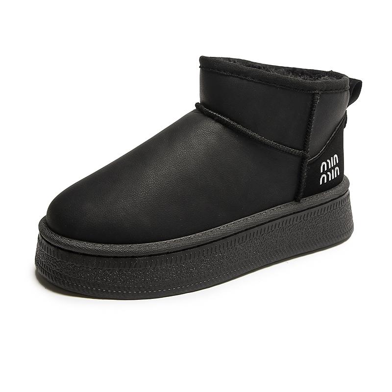 Fashion Low-cut Hightops Designer Shoes Woman Sneakers Casual Skate Board Sneakers 43 Size Sports Super Sale Releases Zapato Teniss