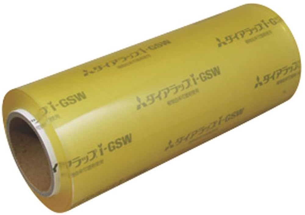 

DiaWrap 377400 i-GSW 300×750