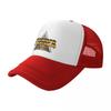 Stryper  Logo w Triangle Baseball Cap Trucker Hat Icon Anime Hat western Hat Women Unisexs