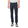 Looking For Wild Trousers F208