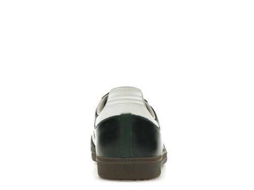 adidas Sneakersnstuff x Samba OG 25° Anniversario - IE6243