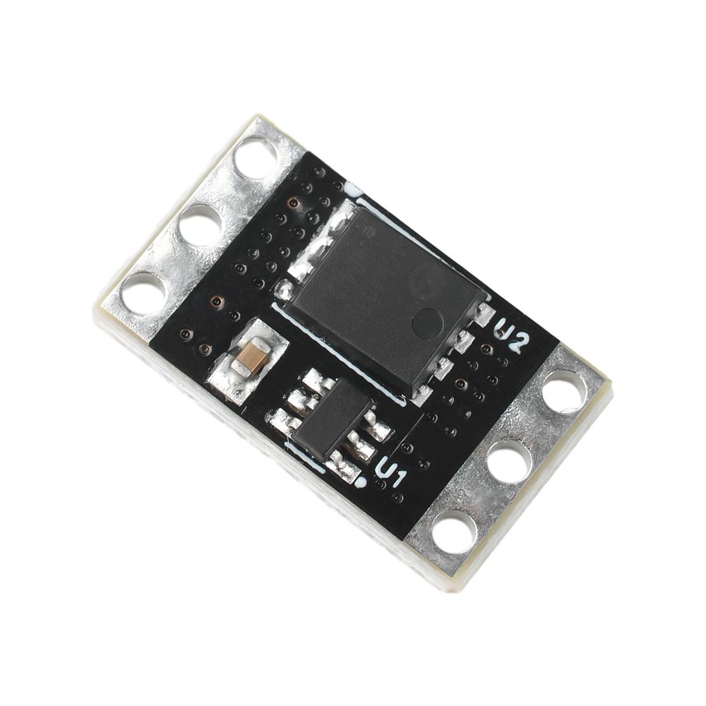 XL74610L Ideal Diode Module Replacement For LM74610 Analog Ideal Diode Rectifier Circuit Protection Modules 1.5V-36V 15A/30A