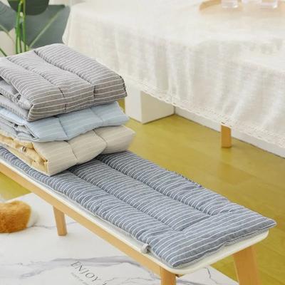 Ropa de mesa y sofá – Fundas para sillas