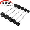 JINGRUIDA Fitness & Training Equipment