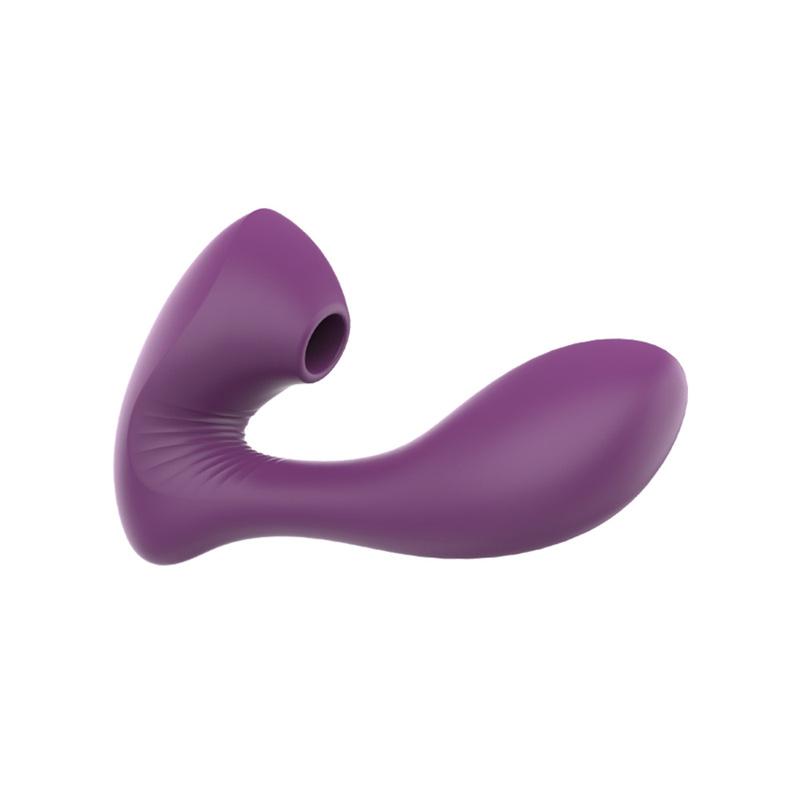 10-Frequency Vibration Erotic Products for Adults G-spot Stimulator Massager Stick Female Masturbation Nipple Stimulator Orgasm Trainer