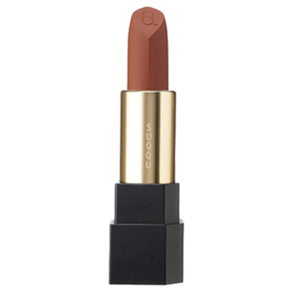 Equipe SUQQU Sheer Matte Lipstick 03  04  06  06  07  10  13 Refill 4g