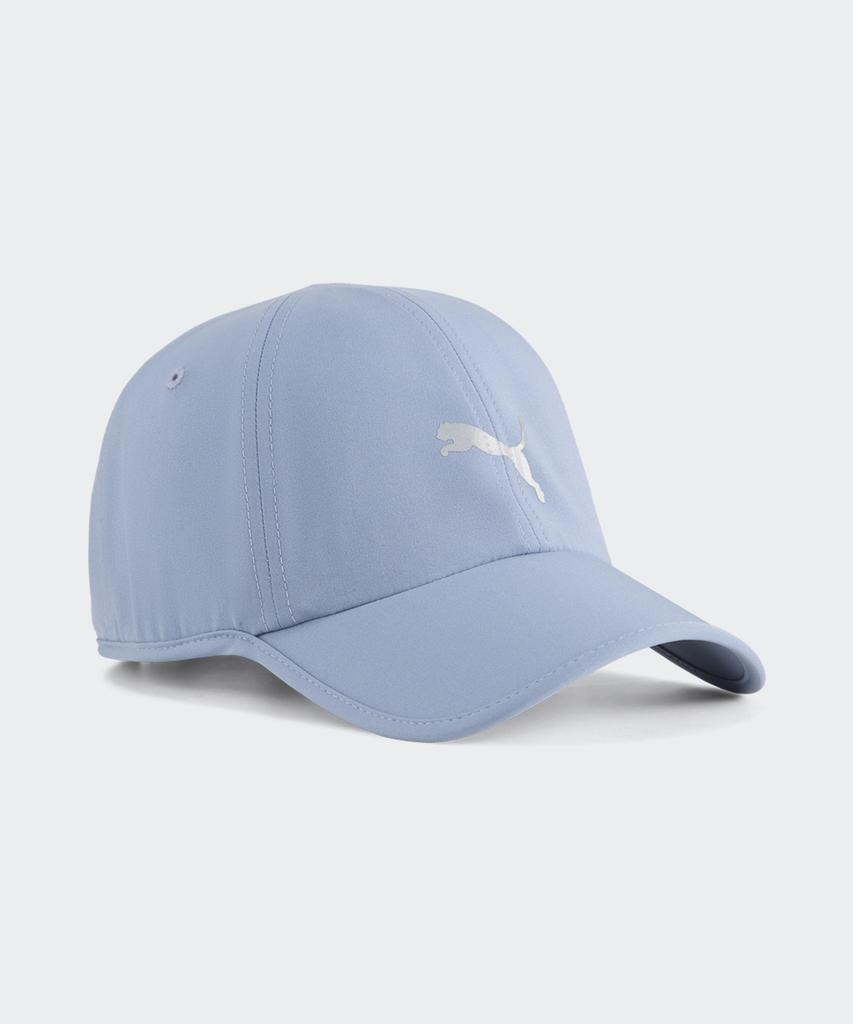 PUMA Everyday Running Bb Cap - Gray Sky / 026998-03