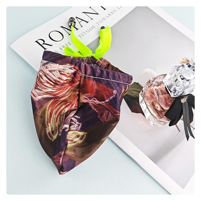 Men'S Mini Bikini For Beach Backyard Tanning Swimming Erotic Penis Bag G-String Thongs Bikini Pocket Compact Bag Style Swimsuit