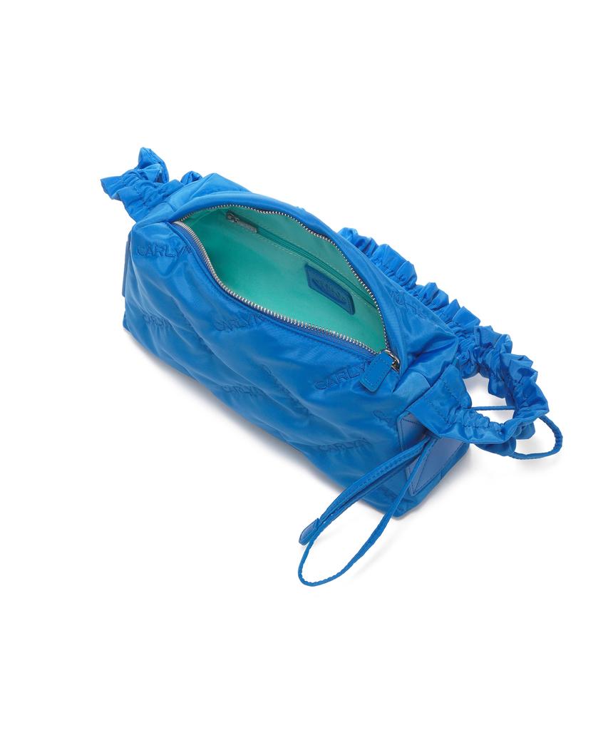 Carlyn Jina H74109010 Blue