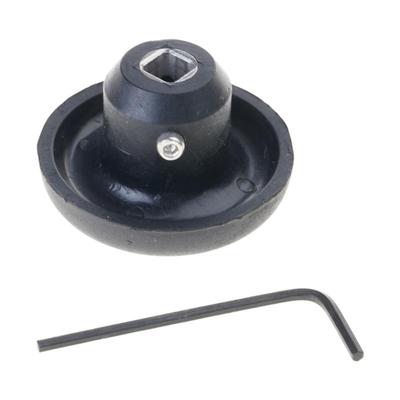 Mutfak için elektronik ürünler – Mutfak aletleri parçaları