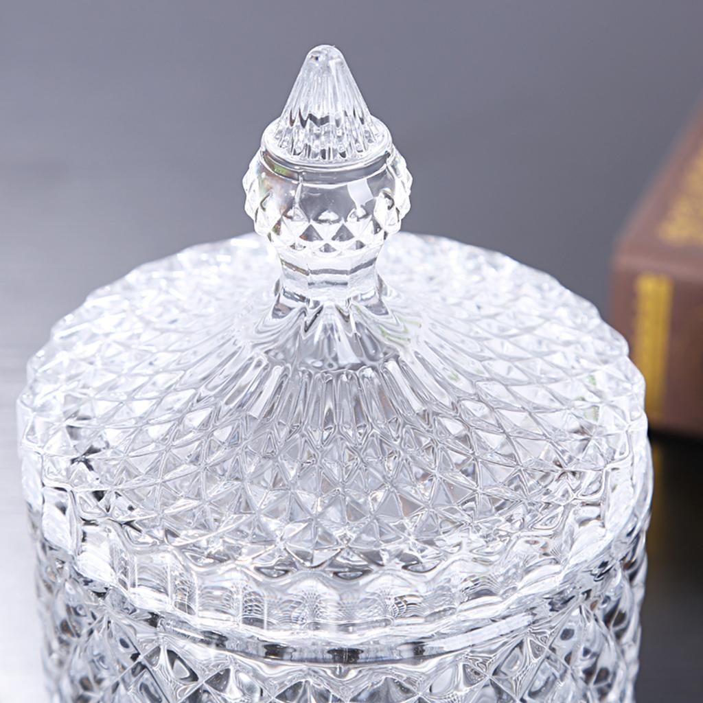 

Форма для хранения ювелирных изделий, коробка для колец, подходит для мыла, подсвечник, шкатулка для ювелирных изделий, цветочный горшок, ремесло, сделай сам, украшение дома