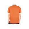 STONE ISLAND T-Shirt Sienna Uomo Top Arancione 101523757-V0173