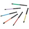 Screwdriver Bits 6 Pcs/set Alloy Steel High Quality