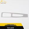 Accesorii pentru interiorul mașinii – Ornamente pentru interior mașină