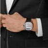 Philipp Plein PWRAA0123 $keleton $pectre Automatic Men's Watch