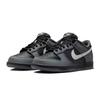 Nike Dunk Stoff Lässige Low-Top Kinder Skateschuhe Unisex Sneaker IM6028010