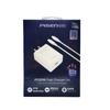 Pinsheng Suitable Apple 14plus Charger Head PD30W Quick Charge Package IPhone 13 Plug 11PD Data