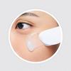 [Jumiso] Waterfull Hyaluronic Acid Modeling Mask 66g