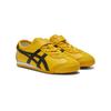ONITSUKA TIGER Mexico 66 PS 'Kill Bill' 2024