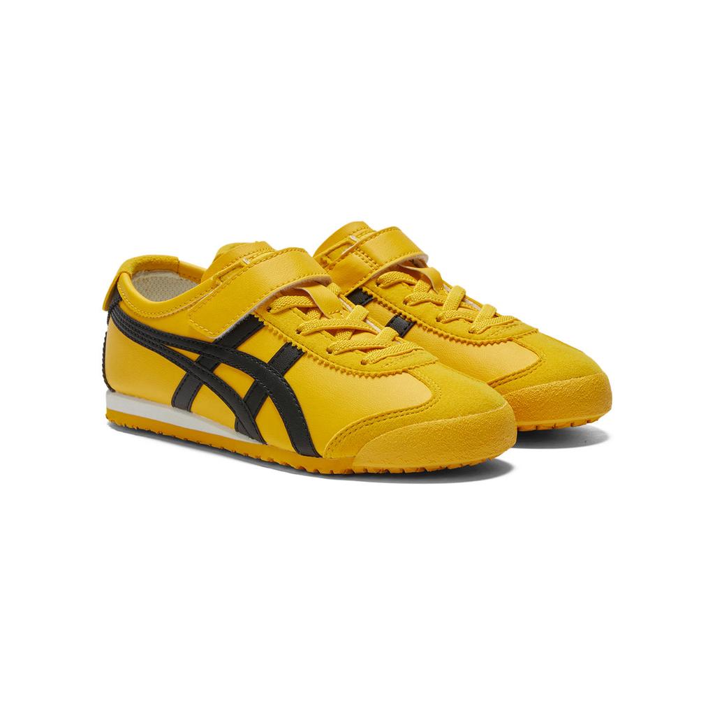 ONITSUKA TIGER Mexico 66 PS 'Kill Bill' 2024