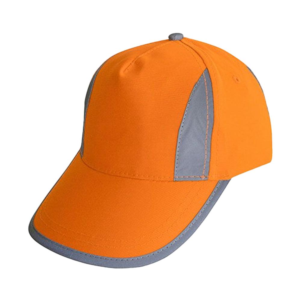 Korntex Unisex Adult Premium Nice Hi-Vis Cap