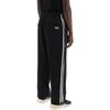 Y 3 3 stripe Drawstring Track Pants IZ3120