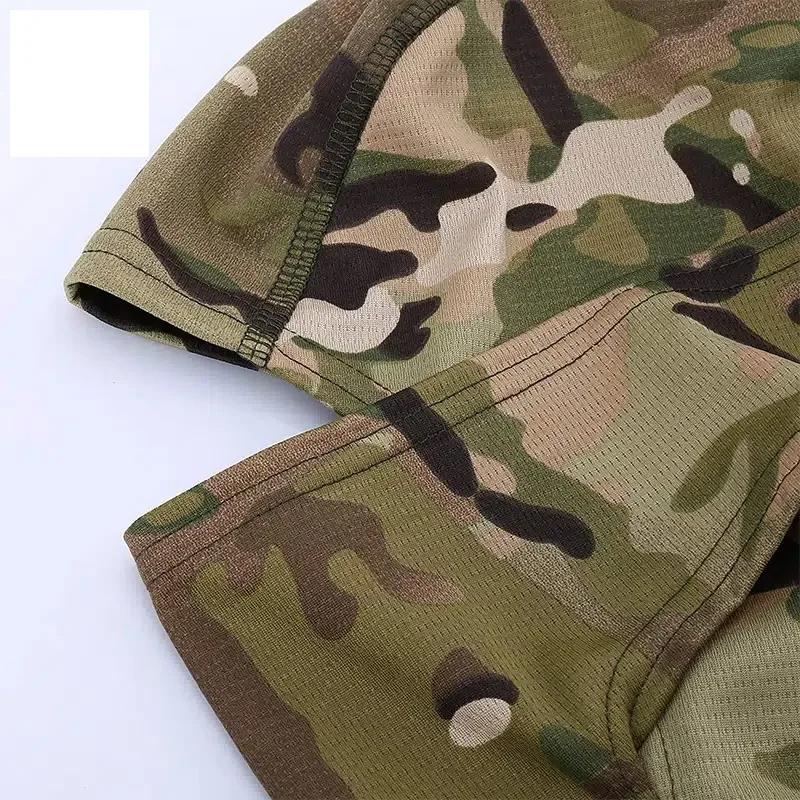 Unisex Balaclava Hats Face Mask Uv Protection Ski Sun Hood Tactical Masks For Men Women Bonnet