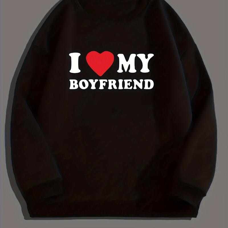 Свитшот с круглым вырезом, приталенный крой, устойчивый к сминанию, деловой S