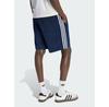 Adidas Firebird Shorts