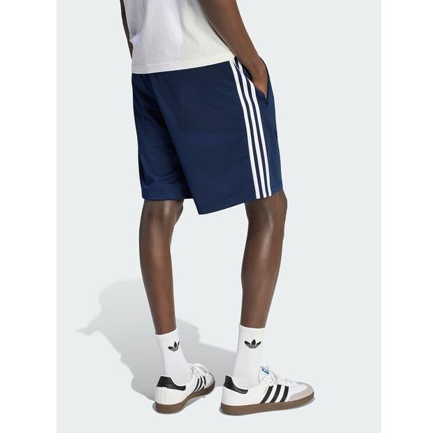 Adidas Firebird Shorts
