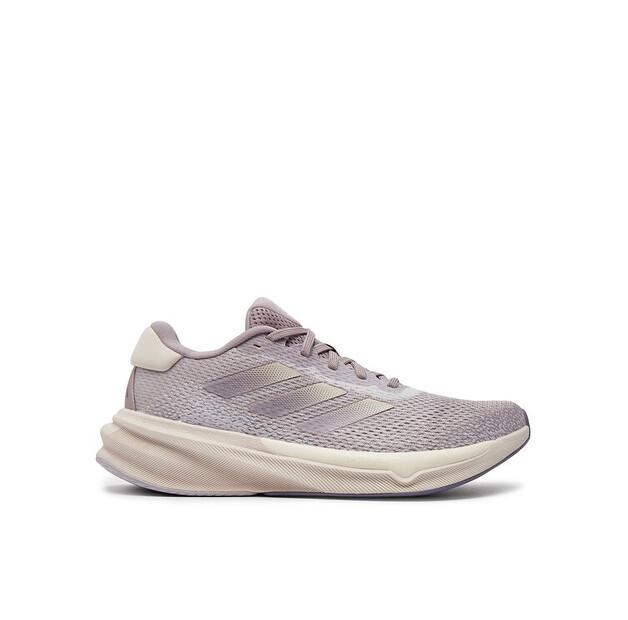 

Кроссовки для бега adidas Supernova Stride EU 37_1_3