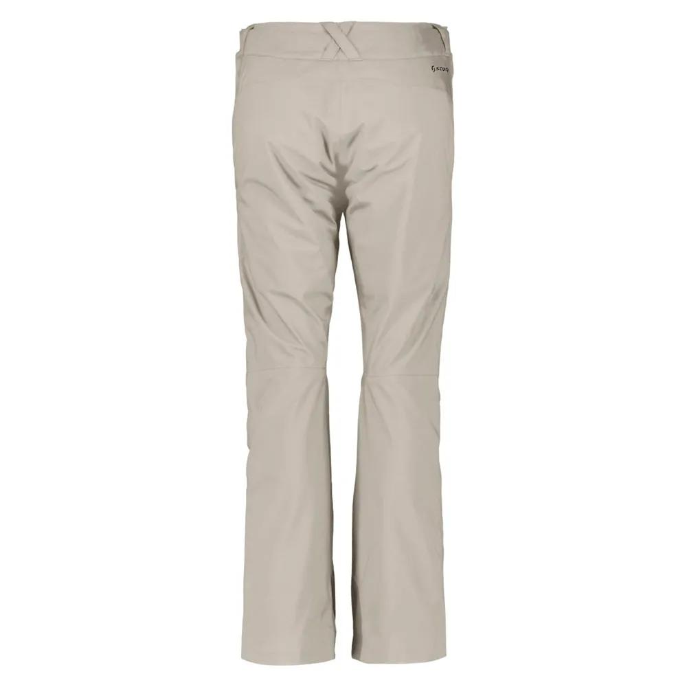 Scott Брюки Ultimate Dryo 10