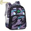 Kinder Orthopädischer Rucksack wasserdicht Kinder Schultaschen Für Mädchen Jungen Rucksack Schultasche Grundschule Rucksack mochila