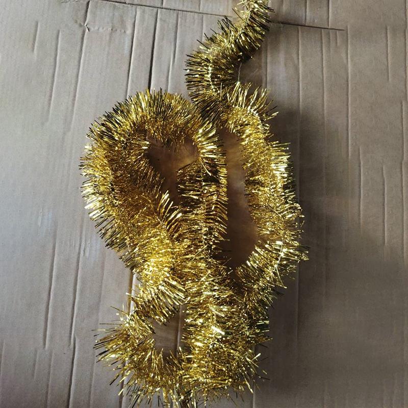 200cm Festival Party Decorative Ribbon Atmosphere Layout Prop